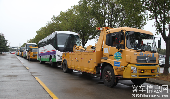 1703557229340005.png 1.png