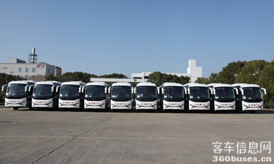 1703557241846558.png 3.png