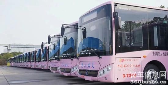 1703642057442774.jpg 2.jpg