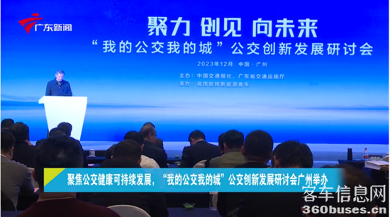 1703643187259448.png 5.png