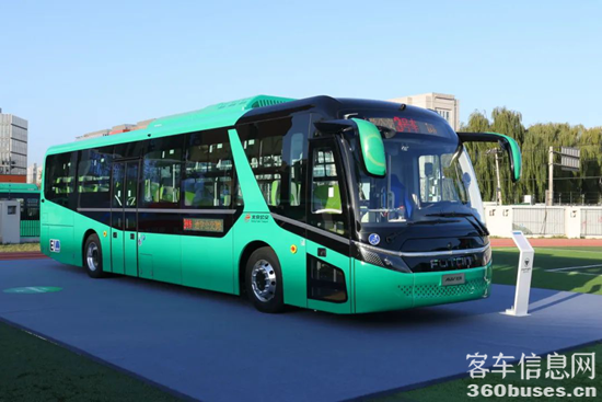 1703643229154133.png 8.png