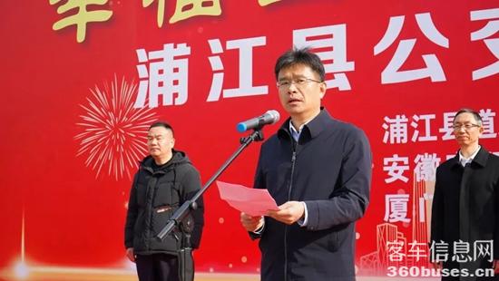 1703661164907015.jpg 2.jpg