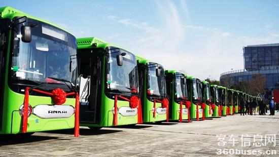 1703661170949267.jpg 3.jpg