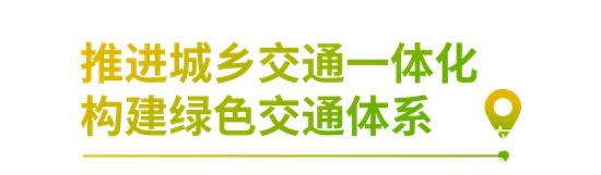 1703661177964402.jpg 4.jpg