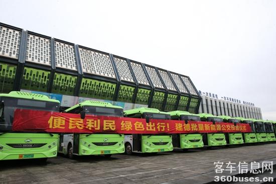 1703815874889094.jpg 2.jpg