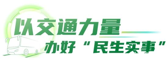 1703815895852148.jpg 4.jpg