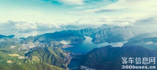 1703815904419288.jpg 5.jpg