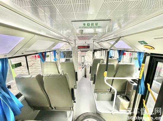 1703815920925211.jpg 7.jpg