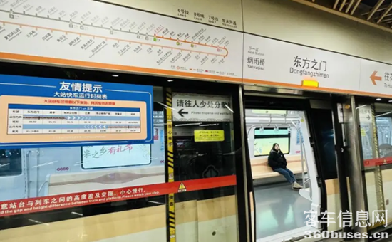 1703816111581354.png 1.png