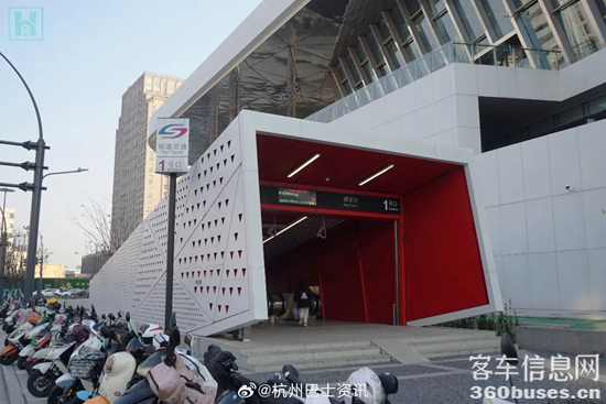 1703816148273355.png 2.png