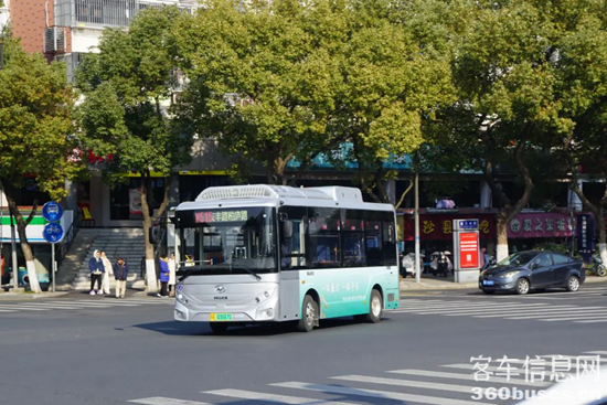 1703816178289835.png 3.png