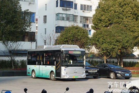 1703816236335933.png 5.png