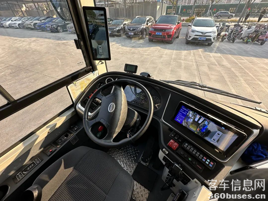 1703816288852392.png 7.png