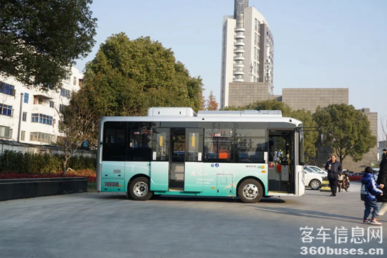 1703816320514615.png 8.png