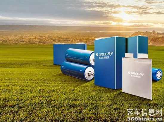 1703826771989135.png 1.png