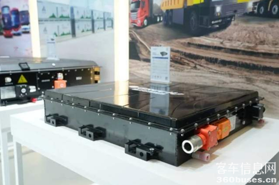 1703826779947344.png 2.png