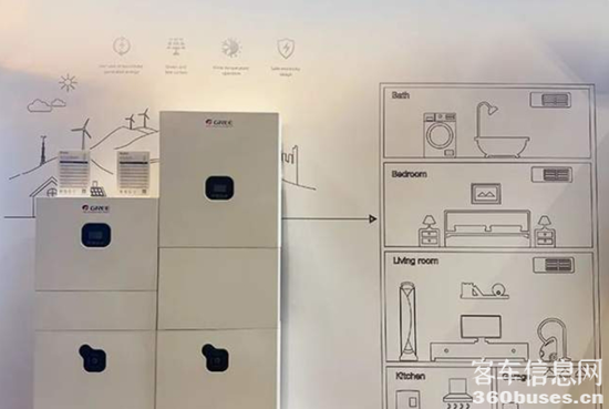 1703826785210331.png 3.png