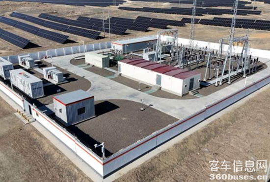 1703826792453831.png 4.png