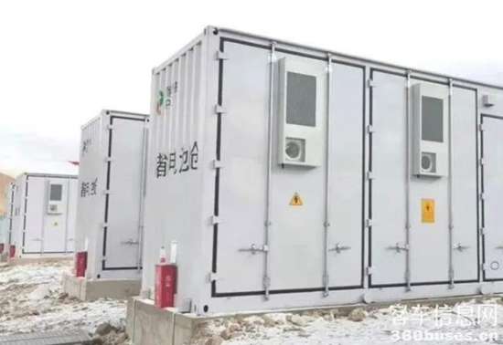 1703826798539712.png 5.png