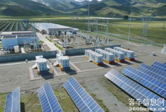 1703826803949747.png 6.png