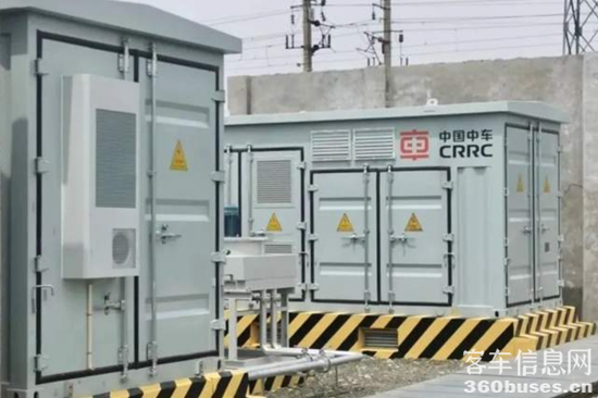 1703826815505428.png 8.png