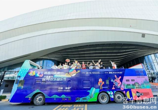 1703826828206494.png 9.png