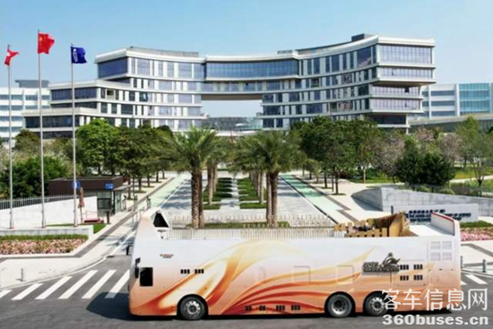 1703826835687056.png 10.png