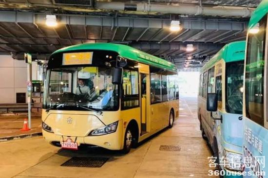 1703826842255742.png 11.png