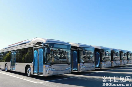 1703826850363315.png 12.png