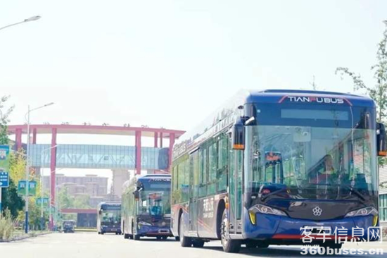 1703826860927778.png 13.png