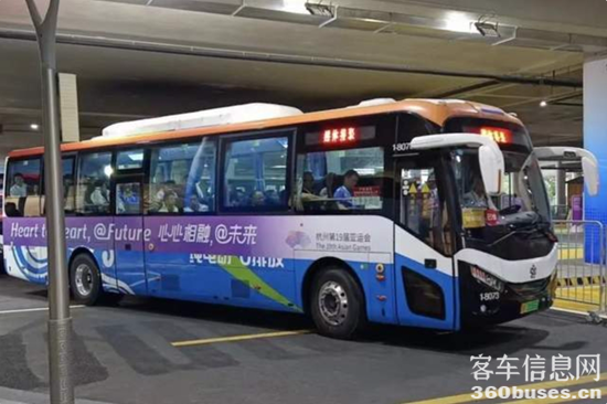 1703826867465740.png 14.png