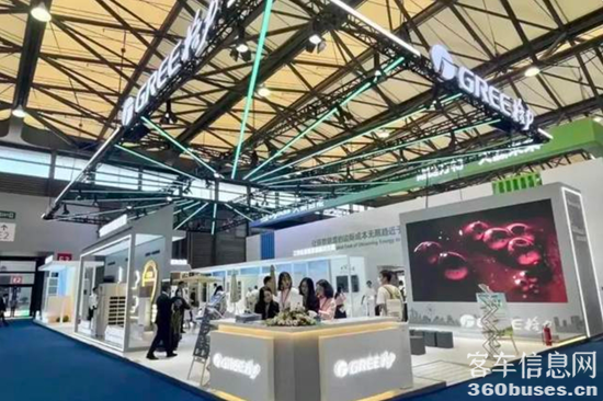 1703826885581808.png 17.png