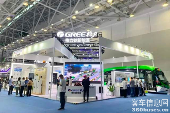 1703826890567811.png 18.png