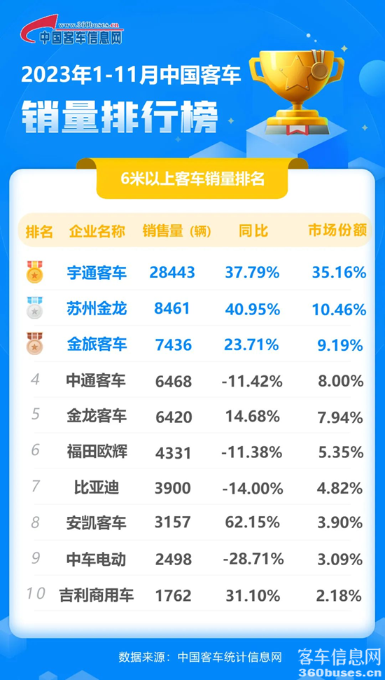 1703847911379311.png 圖片2.png