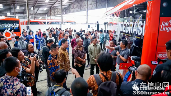 1703903191860478.png 圖片1.png