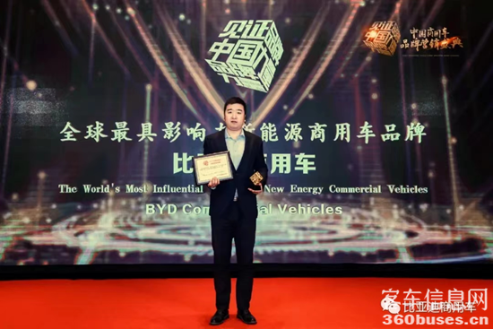 1703903197133145.png 圖片2.png