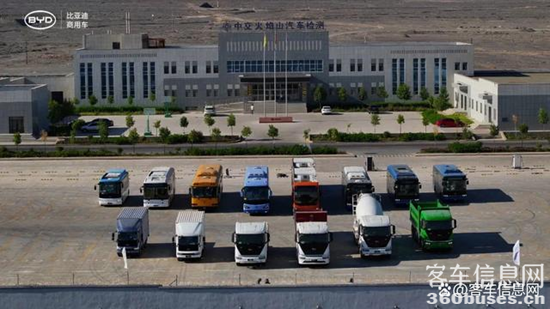 1703903211131061.png 圖片4.png