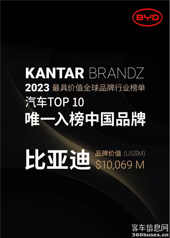 1703903218675449.png 圖片5.png