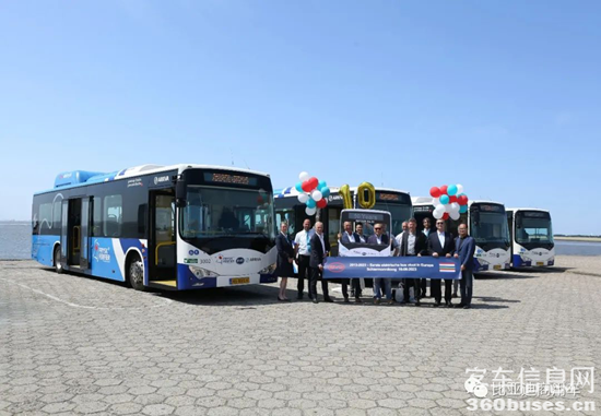 1703903226385078.png 圖片6.png