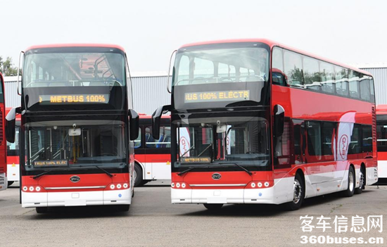 1703903246278510.png 圖片7.png