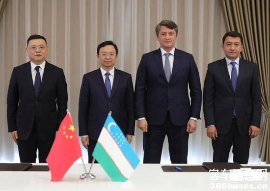 1703903266717458.png 圖片9.png