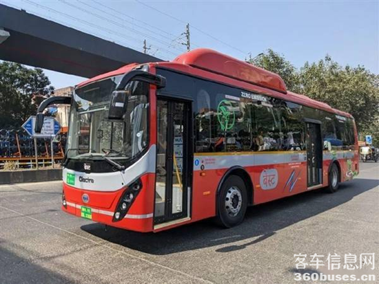 1703903340374784.png 圖片10.png