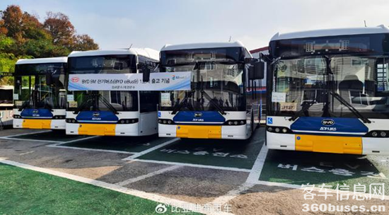 1703903348947673.png 圖片11.png