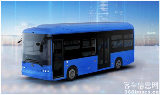 1703903364755554.png 圖片13.png