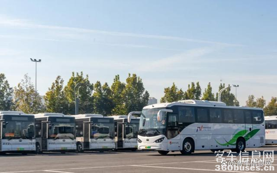 1703903370623336.png 圖片14.png