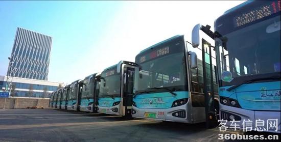 1704162757379506.jpg 3.jpg