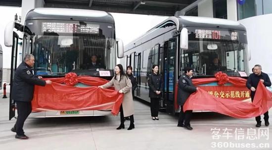 1704162787281162.jpg 5.jpg