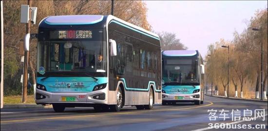 1704162806351871.jpg 7.jpg