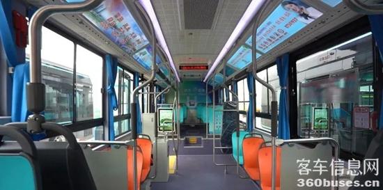 1704162837953751.jpg 10.jpg