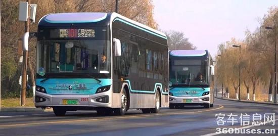 1704162847429642.jpg 11.jpg